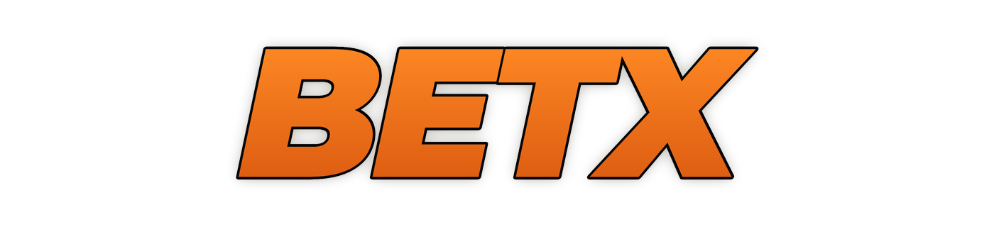 betx